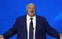 Лукашенко помилував понад 40 політв'язнів "до 9 травня"
