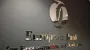 EBRD to partially cover Ukrsibbank's risks under new loans of EUR 30 mln