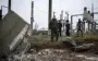 Власник верфі відновив енергопостачання найбільшого района Херсона
