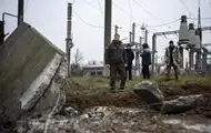 Власник верфі відновив енергопостачання найбільшого района Херсона