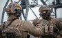 Дрони СБУ атакували ключові оборонні заводи в тилу Росії, - джерела