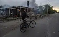 Росіяни підібралися ближче до Покровська - ОВА