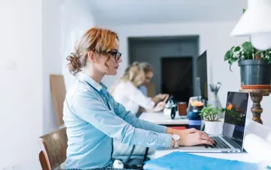 Оголошення про роботу в Україні почнуть перевіряти: кому загрожують штрафи