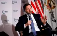 Росіяни просять занадто багато - Венс