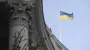 Україна закликала Індію і Пакистан до стриманості