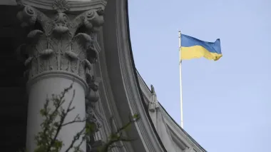 Україна закликала Індію і Пакистан до стриманості