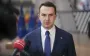 Poland wants to agree on 17th package of sanctions against Russia by end of its EU presidency, - Minister Szlapka