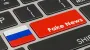 Від імені Умєрова у Telegram поширили фейк: МОУ закликає до інформгігієни