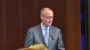 Merz calls on all EU countries to increase defense spending, maintain support for Ukraine
