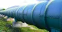 В Сумской области ликвидировали незаконную врезку в нефтепровод