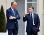 Merz and Macron to jumpstart Franco-German relations in ‘new push for Europe’