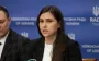 Еще один комитет Рады поддержал ратификацию соглашения Украины и США о недрах