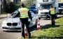 Німеччина посилює контроль на кордонах: чого очікувати мігрантам