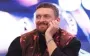 Усик в списке: Брэдли назвал лучших боксеров современности