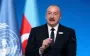 Президент Азербайджана в последний момент отказался ехать к Путину на парад