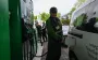 Чистого палива для авто тепер не буде: новий бензин Е5 у запитаннях і відповідях