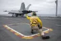 Утонули в Красном море: США потеряли два истребителя за 10 дней