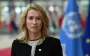 All those who support peace should be in Ukraine on May 9, not in Moscow - Kallas