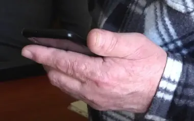 Забули поповнити – гроші спишуть з картки: Lifecell запропонував нові правила оплати