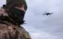 Украинские бойцы разгромили группу штурмовиков и укрытие оккупантов под Краматорском