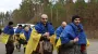Более 18 видов пыток и издевательств: о чем рассказывают украинские военные после российского плена