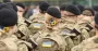 Задля відновлення рівноправ’я в Україні жінок можуть призвати на службу в армію