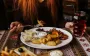 Есть вкусно и дешево: как сэкономить на питании в отпуске