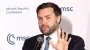 Вэнс заявил о чрезмерных требованиях России относительно начала мирных переговоров