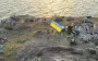 "Ми добряче їх навбивали": як звільнення Зміїного зламало плани РФ у Чорному морі