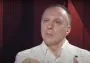 Максим Тимошенко пояснив, чому Чайковський – це надбання української культури