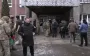 17-річним дали часу до 31 липня: жорсткі строки, "Оберіг" та штрафи ТЦК