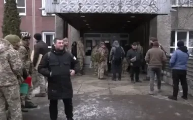 17-річним дали часу до 31 липня: жорсткі строки, "Оберіг" та штрафи ТЦК