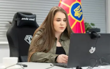 Пройти ВЛК стане простіше: Кабмін скасував одну з вимог