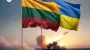 Ukraine and Lithuania sign memo on strengthening cooperation in defense procurement