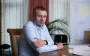 Чи підвищать податки в Україні ще раз? Мінфін дав чітку відповідь