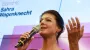 Small group of MEPs to visit Moscow on Victory Day
