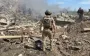 Росіяни вдарили КАБами по Донеччині, загинула цивільна