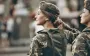 Ukraine should reinstate conscription for women – Armed Forces gender advisor Hryhorieva