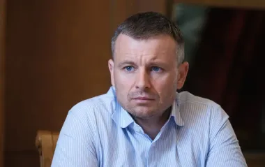 Більшу частину держборгу Україна не повертатиме найближчі 30 років: роз'яснення Мінфіну