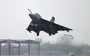 Rafale збитий вперше. Пакистан знищив винищувач Індії, - CNN