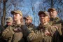 В ВСУ хотят "обязательно" мобилизовать женщин: что это даст