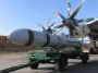 Скільки крилатих ракет Х-101 Росія виготовить у 2025 році — думка аналітиків