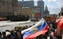 Попри заборону ЄС: група євродепутатів їде у Москву на 9 травня