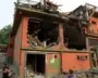 India’s Pakistan strikes show how warfare has been normalised again