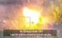 Marines eliminate 130 Russian troops and destroy 20 motorbikes in Donetsk region within week. VIDEO