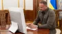Єрмак: Україна готова до мирних переговорів після повного припинення вогню