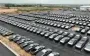 На складі Tesla накопичено більше 10 тисяч непроданих пікапів Cybertruck