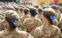 В ЗСУ зробили заяву про обов'язкову службу жінок