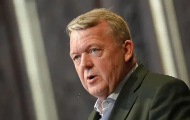 Данія викликає посла США через Гренландію: ми не шпигуємо між друзями