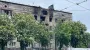 Не просто "Шахедами": ВС РФ перешли к более сложной тактике ударов по Украине, — Игнат (видео)